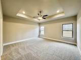 7520 Doris Ruth Lane - Photo 11