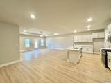 7520 Doris Ruth Lane - Photo 4