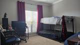 205 Maplebrook Drive - Photo 34
