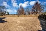 205 Maplebrook Drive - Photo 45