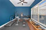 205 Maplebrook Drive - Photo 8