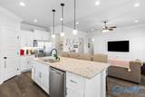 100 Tanner Drake Court - Photo 10