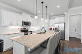 100 Tanner Drake Court - Photo 13