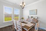 100 Tanner Drake Court - Photo 14