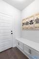 100 Tanner Drake Court - Photo 16