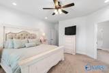 100 Tanner Drake Court - Photo 17