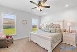 100 Tanner Drake Court - Photo 18