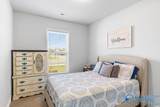 100 Tanner Drake Court - Photo 25