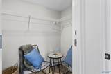 3015 Lisa Lane - Photo 13