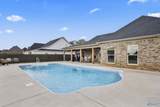 3015 Lisa Lane - Photo 19