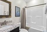 3015 Lisa Lane - Photo 22