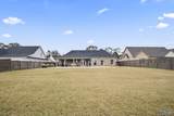 3015 Lisa Lane - Photo 24
