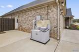 3015 Lisa Lane - Photo 27