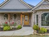 3015 Lisa Lane - Photo 3