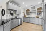3015 Lisa Lane - Photo 8