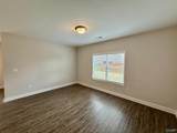 221 Irish Hill Drive - Photo 10