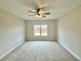 221 Irish Hill Drive - Photo 11