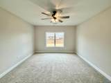 221 Irish Hill Drive - Photo 14