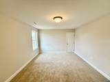 221 Irish Hill Drive - Photo 16