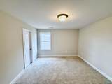 221 Irish Hill Drive - Photo 18