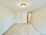 221 Irish Hill Drive - Photo 19