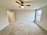 221 Irish Hill Drive - Photo 22