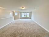 221 Irish Hill Drive - Photo 23
