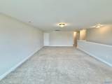 221 Irish Hill Drive - Photo 24
