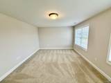 221 Irish Hill Drive - Photo 25
