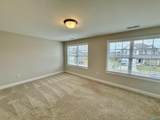 221 Irish Hill Drive - Photo 26