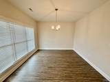 221 Irish Hill Drive - Photo 4
