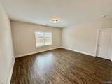 221 Irish Hill Drive - Photo 7