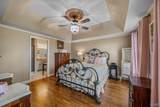 1072 Blessing Road - Photo 12