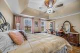 1072 Blessing Road - Photo 13