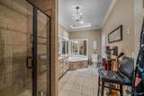 1072 Blessing Road - Photo 16