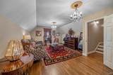1072 Blessing Road - Photo 20