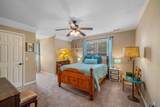 1072 Blessing Road - Photo 21