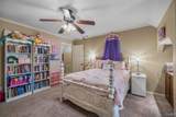 1072 Blessing Road - Photo 24