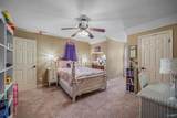 1072 Blessing Road - Photo 25
