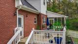 1072 Blessing Road - Photo 35