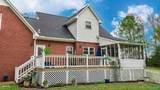 1072 Blessing Road - Photo 36