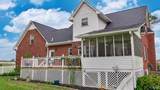 1072 Blessing Road - Photo 37