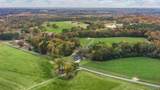 1072 Blessing Road - Photo 40