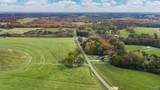 1072 Blessing Road - Photo 41