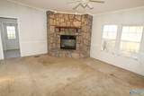 1358 Pankey Road - Photo 10