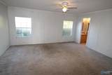 1358 Pankey Road - Photo 12