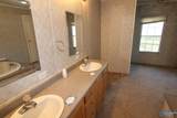 1358 Pankey Road - Photo 13