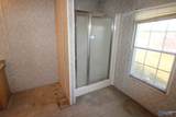 1358 Pankey Road - Photo 14