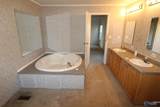 1358 Pankey Road - Photo 15