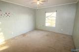 1358 Pankey Road - Photo 17